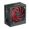 FUENTE DE ALIMENTACION MARS GAMING MPIII 850W ATX