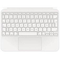 MAGIC KEYBOARD APPLE PARA IPAD 10.9