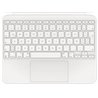 MAGIC KEYBOARD APPLE PARA IPAD 10.9