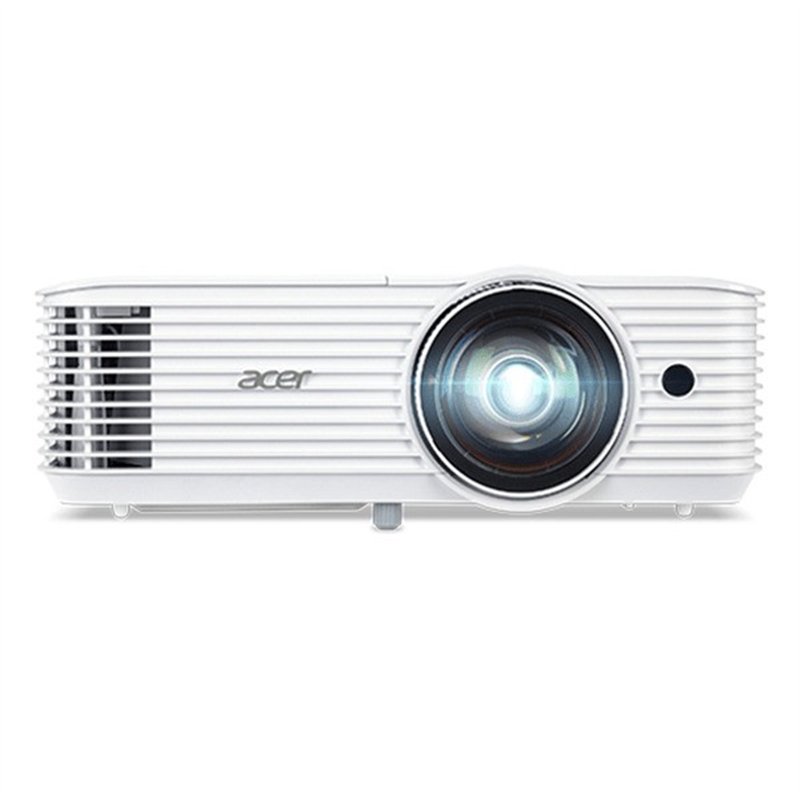 PROYECTOR ACER CORTA DISTANCIA S1286H 16:9 VGA