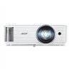 PROYECTOR ACER CORTA DISTANCIA S1286H 16:9 VGA