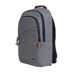 MOCHILA TRUST AVANA ECO 16 GREY