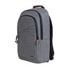 MOCHILA TRUST AVANA ECO 16 GREY