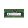 MEMORIA SODIMM 8GB MEDION DDR5 5600MHZ