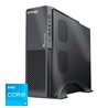 ORDENADOR ENTERPRISE MONTECARLO GT I3 12100/8GB/SSD500M2/LMT/5Y