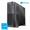 ORDENADOR ENTERPRISE MONTECARLO GT I3 12100/8GB/SSD500M2/LMT/5Y W11PRO