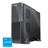 ORDENADOR ENTERPRISE MONTECARLO GT I5 12400/16GB/SSD500M2/LMT/5Y
