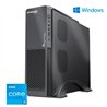 ORDENADOR ENTERPRISE MONTECARLO GT I5 14400/16GB/SSD500M2/LMT/5Y/W11PRO