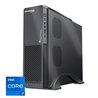 ORDENADOR ENTERPRISE MONTECARLO GT I7 12700K/16GB/SSD500M2/LMT/5Y