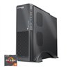 ORDENADOR ENTERPRISE MONTECARLO GT RYZEN 5 5600G/8GB/SSD500M2/LMT/5Y
