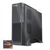 ORDENADOR ENTERPRISE MONTECARLO GT RYZEN 7 5700G/8GB/SSD500M2/LMT/5Y