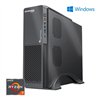 ORDENADOR ENTERPRISE MONTECARLO GT RYZEN 7 5700G/8GB/SSD500M2/LMT/5Y/W11PRO