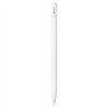 APPLE PENCIL USB-C