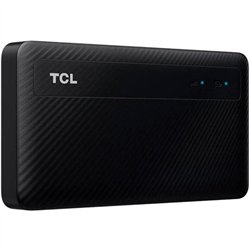WIRELESS ROUTER TCL MW42 4G 150MBPS