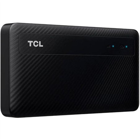 WIRELESS ROUTER TCL MW42 4G 150MBPS