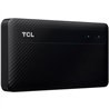 WIRELESS ROUTER TCL MW42 4G 150MBPS