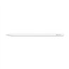 APPLE PENCIL PRO