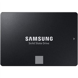 DISCO DURO SSD SAMSUNG 1TB 870 EVO