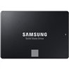 DISCO DURO SSD SAMSUNG 1TB 870 EVO