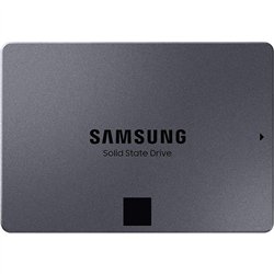 DISCO DURO SSD SAMSUNG 2TB 870 QVO SATA