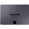 DISCO DURO SSD SAMSUNG 2TB 870 QVO SATA