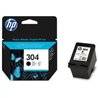 TINTA HP 304 N9K06AE BLACK