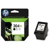 TINTA HP 304XL N9K08AE BLACK