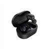 AURICULARES VENTION TINY T15 BLUETOOTH 5.3 WIRELESS 7 HORAS BLACK