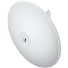 UBIQUITI AIRMAX NANOBEAM AC 16DBI 5GHZ GEN2