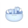 AURICULARES VENTION BLUETOOTH 5.3 TRUE WIRELESS 7 HORAS BLUE