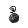 AURICULARES DEPORTIVOS VENTION OPENBEAT O11 BLUETOOTH 5.3 WIRELESS BLACK