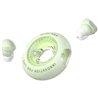 AURICULARES VENTION NBRP0 BLUETOOTH TRUE WIRELESS GREEN