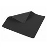 ALFOMBRILLA NATEC EVAPAD 235*205MM ANTIDESLIZANTE BLACK