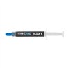 PASTA TERMICA NATEC HUSKY 4GRM GREY