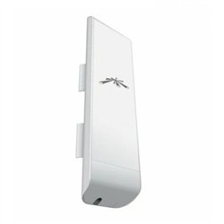 UBIQUITI NANOSTATION M2 11 DBI 2.4GHZ
