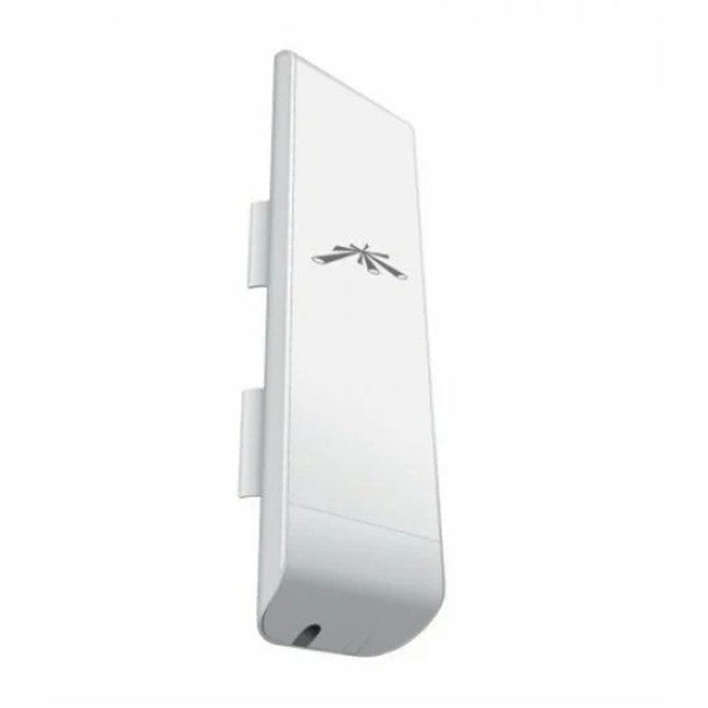 UBIQUITI NANOSTATION M2 11 DBI 2.4GHZ