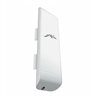 UBIQUITI NANOSTATION M2 11 DBI 2.4GHZ