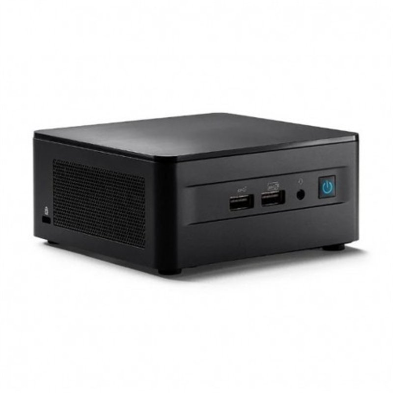 ORDENADOR NUC ACER I7 1355U/16GB/SSD1TB M2/HDMI/DP/WIFI 6E/W11PRO