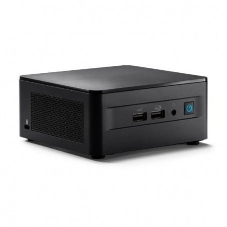 ORDENADOR NUC ACER I7 1355U/16GB/SSD1TB M2/HDMI/DP/WIFI 6E/W11PRO