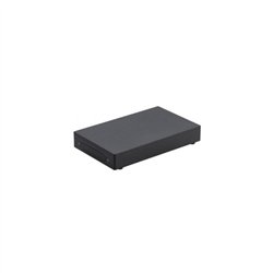 ORDENADOR NUC N50/8GB DDR5/64GB + SSD500GB M2/HDMI/BT/WIFI/W11PRO