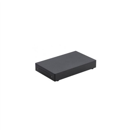 ORDENADOR NUC N50/8GB DDR5/64GB + SSD500GB M2/HDMI/BT/WIFI/W11PRO