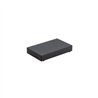 ORDENADOR NUC N50/8GB DDR5/64GB + SSD500GB M2/HDMI/BT/WIFI/W11PRO