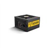FUENTE DE ALIMENTACION NOX HUMMER GXD 850W 80+ GOLD