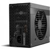FUENTE DE ALIMENTACION NOX HUMMER X 1000W 80+ MODULAR GOLD