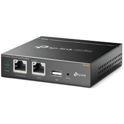 CONTROLADORA CLOUD TP-LINK OMADA OC200