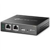 CONTROLADORA CLOUD TP-LINK OMADA OC200