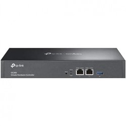 CONTROLADORA CLOUD TP-LINK OMADA OC300