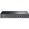 CONTROLADORA CLOUD TP-LINK OMADA OC300