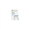 MICROSOFT OFFICE 2024 HOME PC/MAC (LIC. ELECTRONICA)