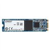 DISCO DURO SSD KINGSTON 128GB M2 2280 SATA